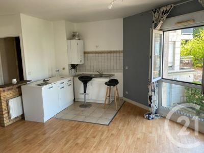 Vernon, Haute-Normandie 27200, France