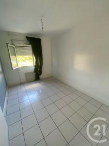 Vernon, Haute-Normandie 27200, France
