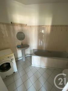 Vernon, Haute-Normandie 27200, France