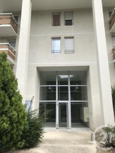 Clermont L Herault, Languedoc-Roussillon 34800, 法国