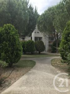 Clermont L Herault, Languedoc-Roussillon 34800, 法国