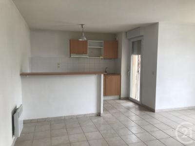 Clermont L Herault, Languedoc-Roussillon 34800, 法国