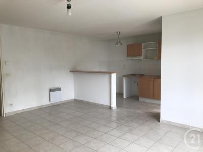 Clermont L Herault, Languedoc-Roussillon 34800, 法国