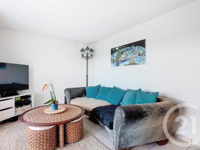 Tours, Centre-Val De Loire 37100, France
