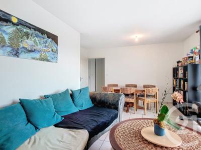 Tours, Centre-Val De Loire 37100, France
