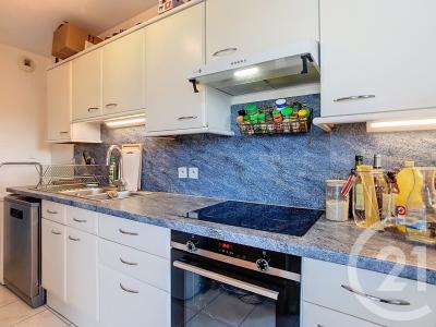 Tours, Centre-Val De Loire 37100, France