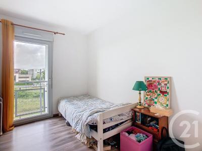 Tours, Centre-Val De Loire 37100, France