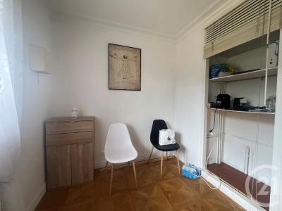 St Maur Des Fosses, Île-de-France 94100, 法國
