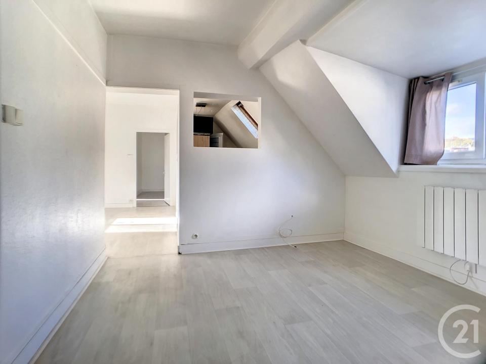 Nantes, Pays De La Loire 44000, Frankreich