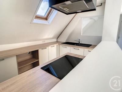 Nantes, Pays De La Loire 44000, Frankreich