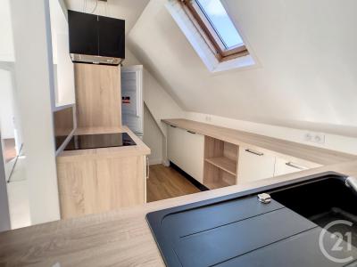 Nantes, Pays De La Loire 44000, Frankreich