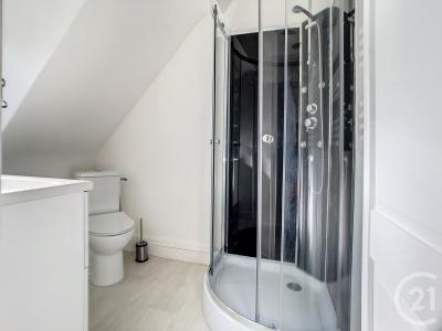 Nantes, Pays De La Loire 44000, Frankreich