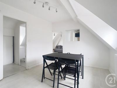 Nantes, Pays De La Loire 44000, Frankreich