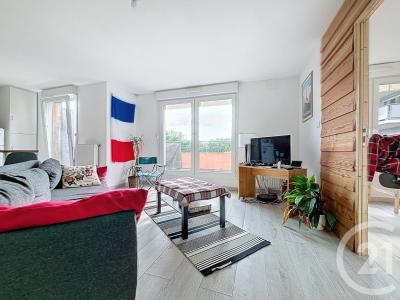 Belfort, Franche-Comté 90000, 法国