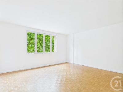 Boulogne Billancourt, Île-de-France 92100, 法国