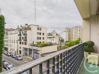 Boulogne Billancourt, Île-de-France 92100, 法国
