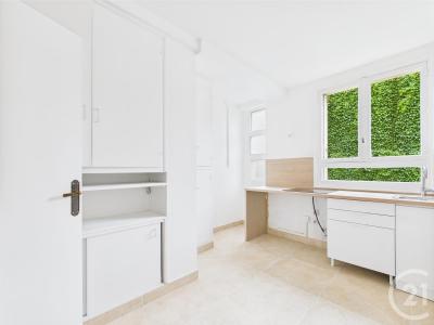 Boulogne Billancourt, Île-de-France 92100, 法国