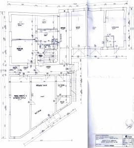 Masarykova, Zbýšov, Brno-venkov, Czech Republic