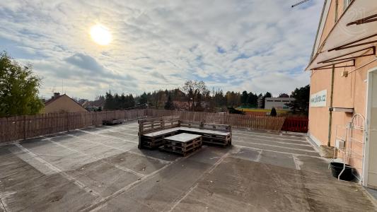 Masarykova, Zbýšov, Brno-venkov, République Tchèque