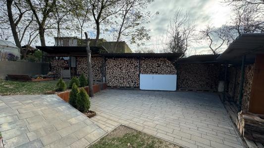 Masarykova, Zbýšov, Brno-venkov, République Tchèque