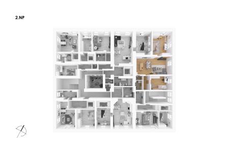 81/11, Blanická, Postupice, Benešov 25701, Czech Republic