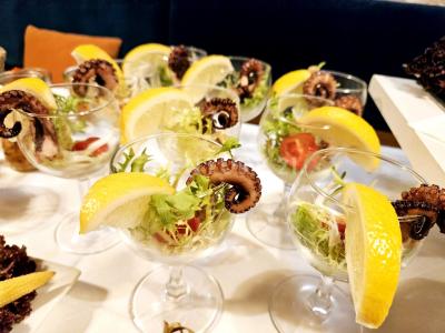 Bad Griesbach, Bayern 94086, Germany