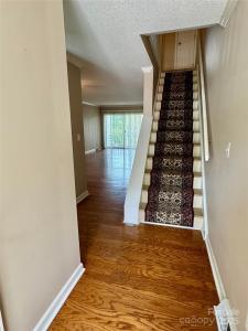 303 Eastwood Drive, Salisbury, צפון קרוליינה 28146, ארצות הברית של אמריקה 