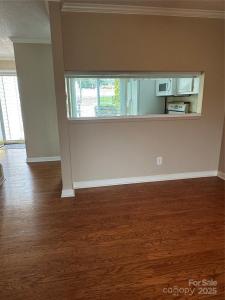 303 Eastwood Drive, Salisbury, צפון קרוליינה 28146, ארצות הברית של אמריקה 