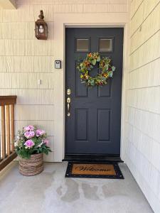 119 Fairway Village Court, Murphys, California 95247