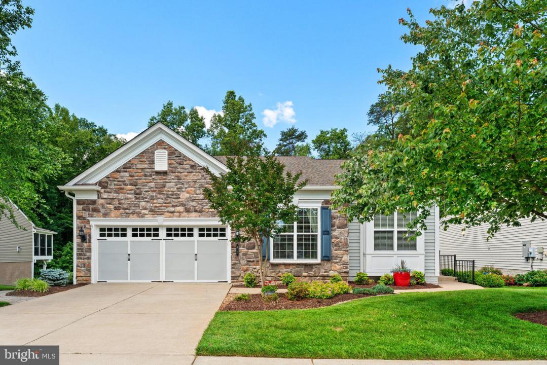 70 Battery Point Drive, Fredericksburg, Virginia 22406