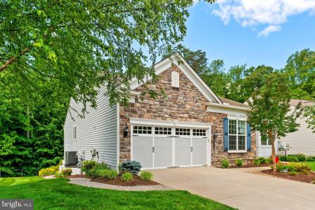 70 Battery Point Drive, Fredericksburg, Virginia 22406