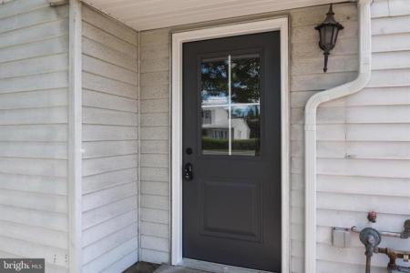 106 N Warminster Rd, Hatboro, 賓夕法尼亞州 19040, 美國