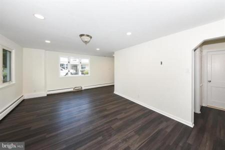 106 N Warminster Rd, Hatboro, 賓夕法尼亞州 19040, 美國