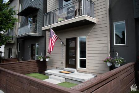 5308 W SOLAFAX LN S, Herriman, Utah 84096, États-Unis