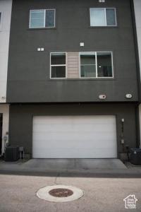 5308 W SOLAFAX LN S, Herriman, Utah 84096, États-Unis