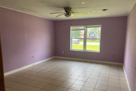 201 Marleen, Houma, Louisiana 70364, Stati Uniti