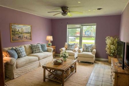 201 Marleen, Houma, Louisiana 70364, Stati Uniti