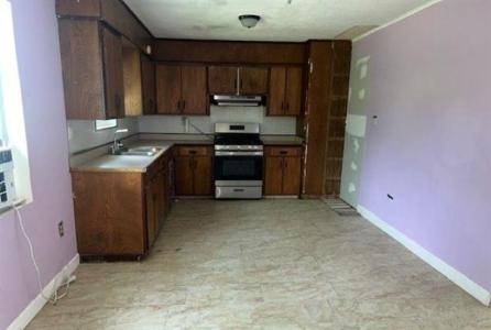201 Marleen, Houma, Louisiana 70364, Stati Uniti