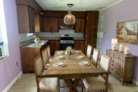 201 Marleen, Houma, Louisiana 70364, USA