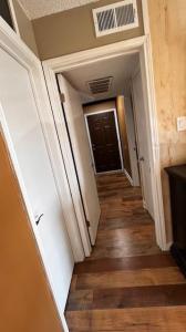 2840 Patricia Lane , 104, Garland, تكساس 75041, الولايات المتحدة