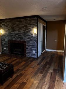 2840 Patricia Lane , 104, Garland, تكساس 75041, الولايات المتحدة