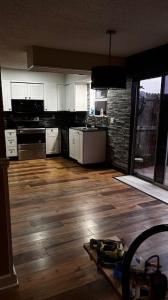 2840 Patricia Lane , 104, Garland, تكساس 75041, الولايات المتحدة