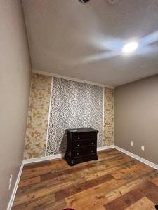 2840 Patricia Lane , 104, Garland, تكساس 75041, الولايات المتحدة