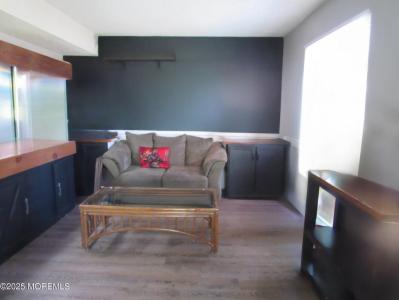 5 Highland Dr., Barnegat, New Jersey 08005, États-Unis