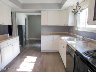 5 Highland Dr., Barnegat, New Jersey 08005, États-Unis