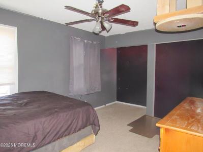 5 Highland Dr., Barnegat, New Jersey 08005, États-Unis