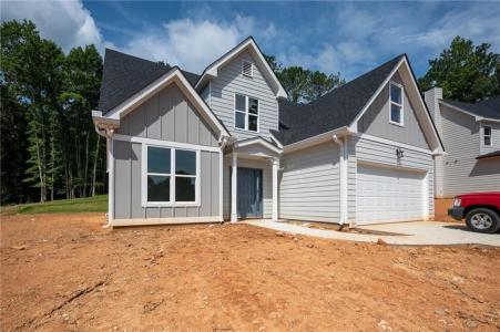 115 Harrison Lane NE, Calhoun, Georgia 30701, Estados Unidos