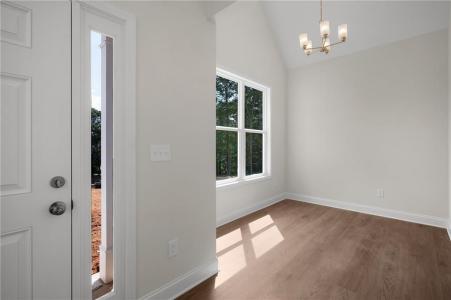 115 Harrison Lane NE, Calhoun, Georgia 30701, Estados Unidos