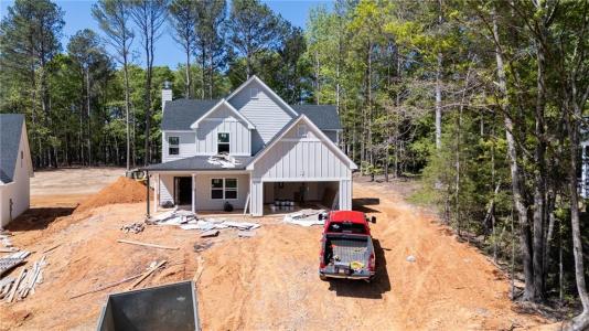 109 Harrison Lane NE, Calhoun, Georgia 30701, Estados Unidos