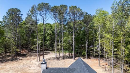 109 Harrison Lane NE, Calhoun, Georgia 30701, Estados Unidos